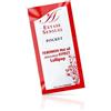 EXTASE SENSUAL Olio da Massaggio con Feromoni Extase Sensual Lollipop — 10 ml