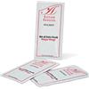 EXTASE SENSUAL Olio da Massaggio Erotico Extase Sensual Mango — 10 ml