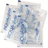 JOYDIVISION AQUAGLIDE Lubrificante Intimo Base Acqua Joydivision Aquaglide — 3 ml