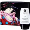 SHUNGA APHRODISIACS Gel Stimolante Punto G Shunga Rain of Love — Crema Intima