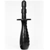 HUNG SYSTEM Plug Anale con Maniglia Hung System — Sistema Modulare