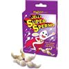 SPENCER & FLETWOOD Caramelle Gommose a Forma di Sperma Spencer & Fleetwood — 120 g