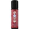 EROS CLASSIC LINE Lubrificante Intimo Base Acqua Eros Aqua Sensations — 100 ml