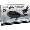 FETISH FANTASY EXTREME Sex Machine Portatile Fetish Fantasy Extreme International