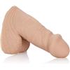 CALEXOTICS Packer Realistico Calexotics Pecker Gear — Pure Skin, 12.75 cm
