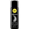 PJUR Lubrificante Intimo al Silicone Pjur Original — 30 ml
