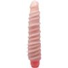 BAILE VIBRATORS Dildo Realistico Vibrante Baile Flexi Vibe — Flessibile 19,5 cm