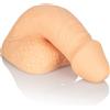 CALEXOTICS Dildo Packer Realistico Calexotics Packer Gear — Silicone 13 cm