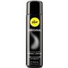 PJUR Lubrificante Intimo Base Silicone Pjur Original — 100 ml