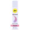 PJUR Lubrificante Intimo Base Acqua Pjur Woman Bodyglide — 30 ml