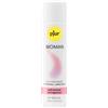 PJUR Lubrificante Intimo Base Silicone Pjur Woman Bodyglide — 100 ml