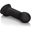 CALEXOTICS Guaina Fallica Estensione Pene Calexotics Colt Sluger — Nera
