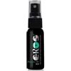 EROS CLASSIC LINE Spray Ritardante Eros Prolong 101 — 30 ml