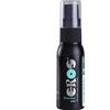 EROS CLASSIC LINE Spray Rilassante Anale Eros Explorer Man — Per Uomini