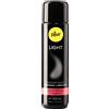 PJUR Lubrificante Intimo Base Silicone Pjur Light — 100 ml