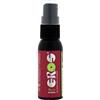 EROS CLASSIC LINE Spray Anale Rilassante Donna Eros Anal Relax — 30 ml