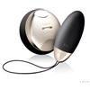 LELO Uovo Vibrante con Telecomando LELO Lyla 2 — SenseMotion