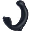 CALEXOTICS Massaggiatore Prostatico Vibrante Calexotics P-Rock — Silicone