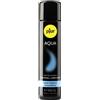PJUR Lubrificante Intimo Base Acqua Pjur Aqua — 100 ml