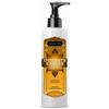 KAMASUTRA COSMETICS Crema da Barba Corpo Cocco e Ananas Kamasutra — 250 ml