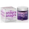 EROS-ART Gel Orgasmico Femminile Eros-Art Evening Prime She — 100 ml
