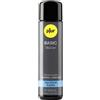 PJUR Lubrificante Intimo Base Acqua Pjur Basic — 100 ml