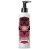 KAMASUTRA COSMETICS Crema da Barba Intima Kamasutra Intimate Caress — Melograno 250 ml