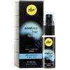 PJUR Spray Rilassante Anale Pjur Analyse Me — Compatibile Preservativi