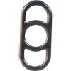 CALEXOTICS Anello Fallico Vibrante Calexotics Precision Enhancer — 7,5 cm
