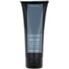 MIXGLISS Lubrificante Intimo Anale Base Acqua Mixgliss Max — 70 ml