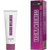 RUF Gel Orgasmico per Labbra Vulvari Ruf Vagina Wellness — 30 ml