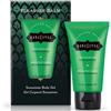 KAMASUTRA COSMETICS Gel Stimolante alla Menta Kamasutra Cosmetics — 50 ml