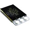 BIJOUX INDISCRETS Caramelle per Sesso Orale Bijoux Indiscrets Candy — Menta, 12 pz