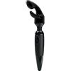 BAILE POWER HEAD Vibratore Wand Ricaricabile Baile Power Head — Testina Flessibile