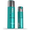 SWEDE Lubrificante Intimo Base Acqua Swede Fruity Love — Ribes Nero e Lime 50 ml