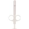 CALEXOTICS Applicatore Lubrificante Anale Calexotics Tubo Lube — 20 ml