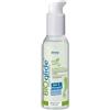 JOYDIVISION BIOGLIDE Lubrificante Intimo Biologico Bioglide Original — 125 ml