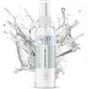 WATERFEEL Detergente Sex Toys Spray Waterfeel Toy Cleaner — 150 ml