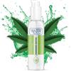 WATERFEEL Lubrificante Intimo Base Acqua Waterfeel Cannabis — 150 ml
