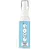 EROS CLASSIC LINE Detergente Sex Toys e Intimo Eros Classic Line — Spray 50 ml