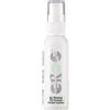 EROS CLASSIC LINE Detergente Sex Toys Eros Classic Line Toy Cleaner — 50 ml