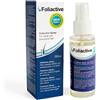 500COSMETICS Spray Anticaduta Capelli 500 Cosmetics Foliactive — 125 ml