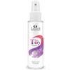 INTIMATELINE LUXURIA Detergente Sex Toys Intimateline Luxuria Toy Cleaner — 100 ml