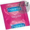 PASANTE Preservativi Regolari Pasante Regular — 144 Unità
