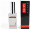 500COSMETICS Profumo con Feromoni da Uomo 500 Cosmetics Phiero Notte