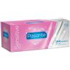 PASANTE Preservativi Ultrasottili Pasante Sensitive Feel — 144 Unità