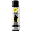 PJUR Lubrificante Ritardante Pjur Superhero Ginkgo — 100 ml