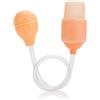 CALEXOTICS Succhia Clitoride Calexotics Original — Oro