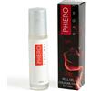 500COSMETICS Profumo con Feromoni da Uomo 500 Cosmetics Phiero Night Man — Roll-On
