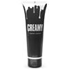 CREAMY Lubrificante Intimo Effetto Sperma Creamy Cum — 250 ml